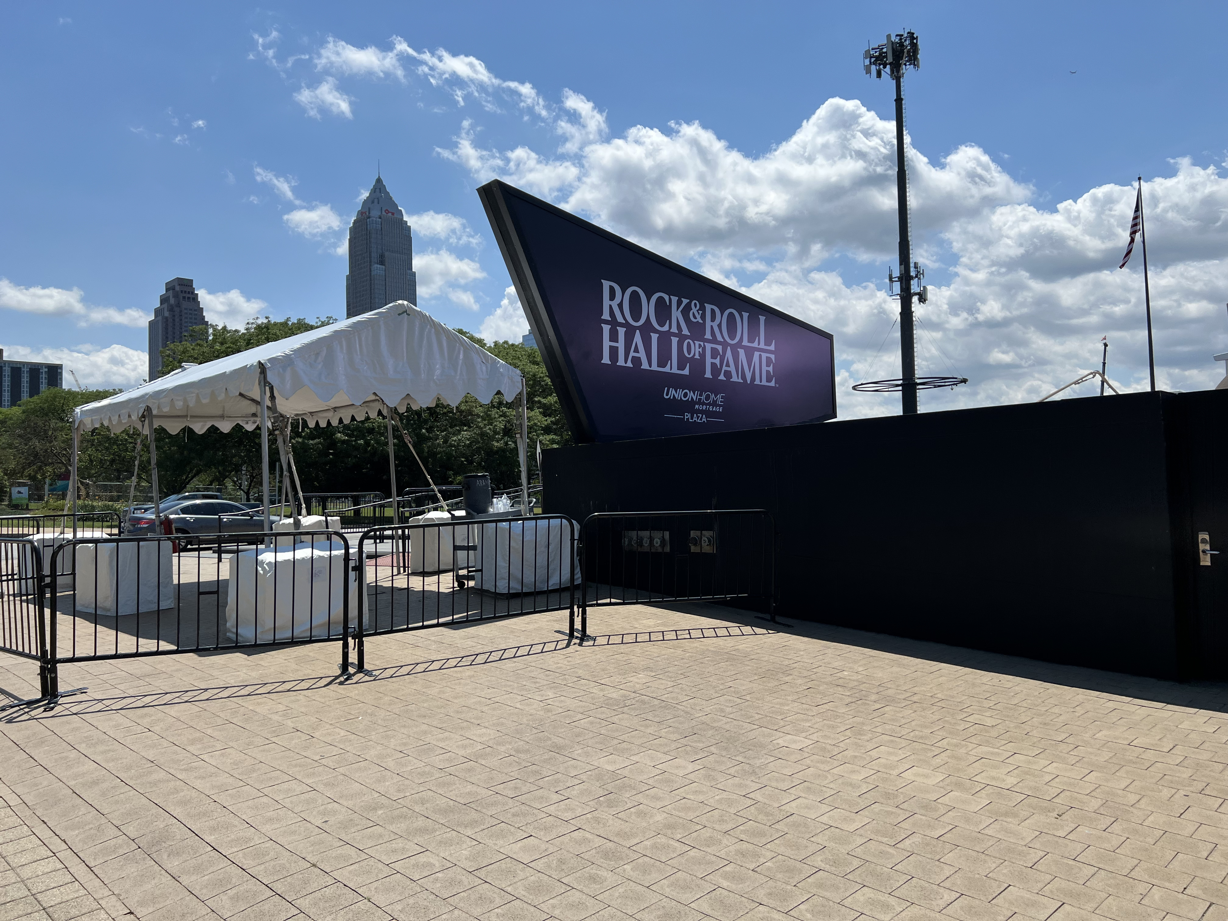 ./2024/09 - Cleveland/IMG_2343.jpg